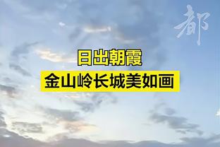 ?小波特30+11 约基奇18+11+7 热巴22+8 掘金扑灭热火取5连胜